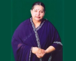 Jayalalitha Jayalalitha