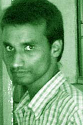 Kannan