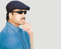 Karthick