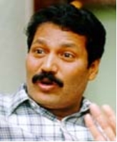 Dr.Krishnaswamy Dr.Krishnaswamy