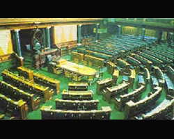 Lok-sabha Lok-sabha