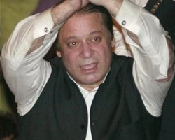 Nawazsheriff Nawazsheriff