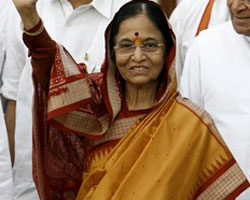 Prathibapatil Prathibapatil