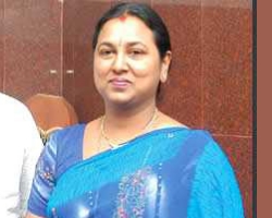 Premalatha Premalatha