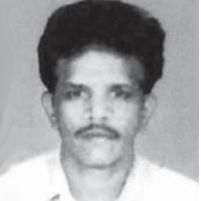 Ramalingam Ramalingam