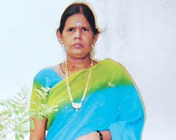 Ramarathirnam Ramarathirnam