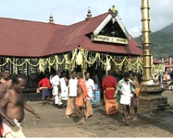 Sabarimala Sabarimala