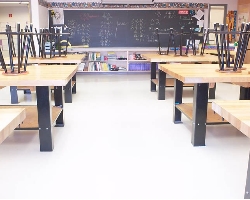 School School