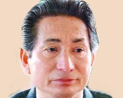 SC Jamir SC Jamir