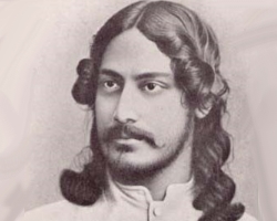 Tagore Tagore