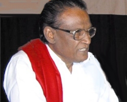 D. Pandian D. Pandian