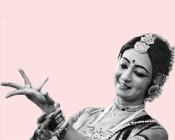 Shree Bharatalaya