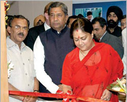 Vasundhara