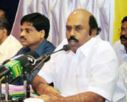 Velu