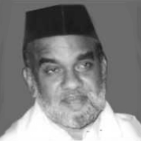 Yousuf Yousuf
