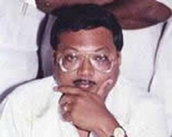 Azhagiri Azhagiri