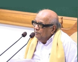karunanidhi karunanidhi