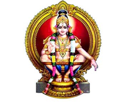 Sabarimalai Sabarimalai
