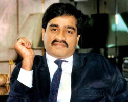 Dawoodibrahim Dawoodibrahim
