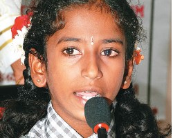 Deepa Deepa