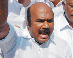 Jayakumar Jayakumar