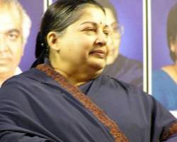 Jayalaitha Jayalaitha