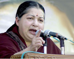 Jayalalitha Jayalalitha