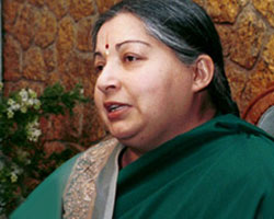 Jayalalitha Jayalalitha