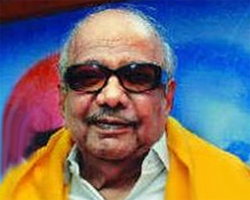 karunanidhi karunanidhi
