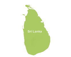 Srilanka Srilanka