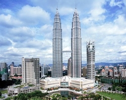 Malaysia Malaysia