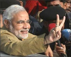Narendhra Modi Narendhra Modi