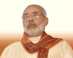Modi Modi