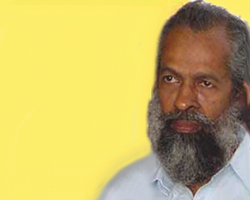 Neelapadmanaban Neelapadmanaban