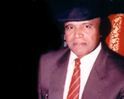Raja Raja
