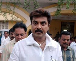 Sarath kumar Sarath kumar