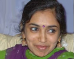 Tamilachi Tangapandian Tamilachi Tangapandian