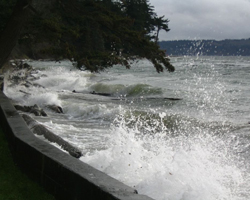 Tides Tides