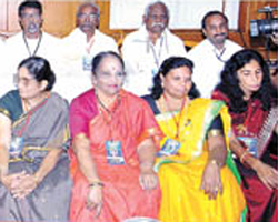 Writers Writers