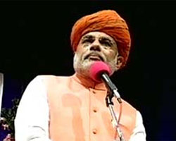 Narendra Modi Narendra Modi