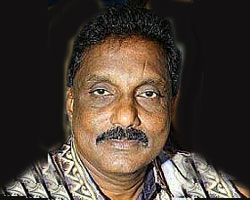 S.Krishnasamy S.Krishnasamy