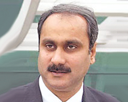 Anbumani Anbumani