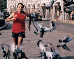 Anilambani Anilambani