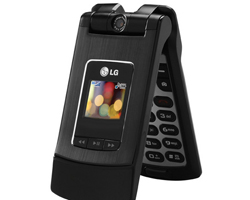 Cell Phone Cell Phone
