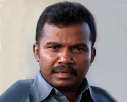 karuna karuna