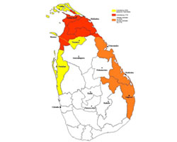 Sri Lanka Sri Lanka
