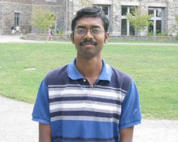 Mahato Mahato