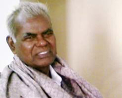 தூய வாழ்க்கை