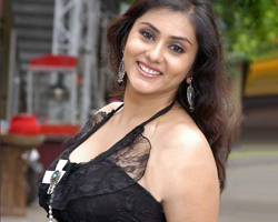 Namitha Namitha