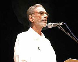 Nedumaran Nedumaran